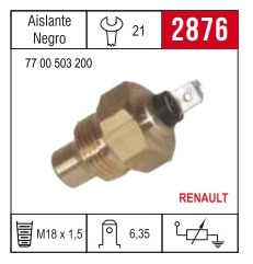 2876 BT2876 - Image 1