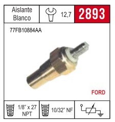 2893 BT2893 - Image 1