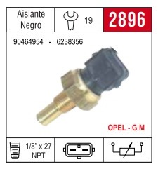 2896 BT2896 - Image 1