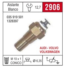 2906 BT2906 - Image 1