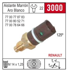 3000 STD3000 - Image 1