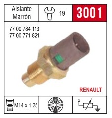 3001 STD3001 - Image 1