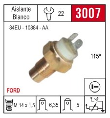 3007 STD3007 - Image 1