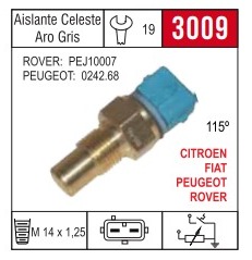 3009 STD3009 - Image 1