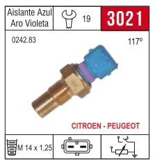 3021 STD3021 - Image 1