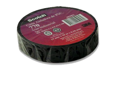 3M-SCOTCH20 - Image 2