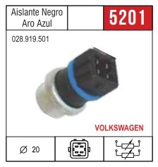 5201 SIE5201 - Image 1