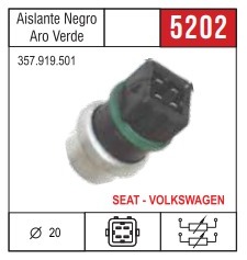 5202 SIE5202 - Image 1