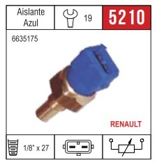 5210 SIE5210 - Image 1