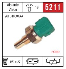 5211 SIE5211 - Image 1