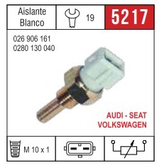 5217 SIE5217 - Image 1