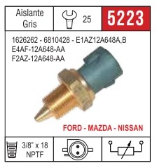 5223 SIE5223 - Image 1