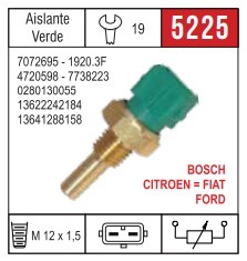 5225 SIE5225 - Image 1