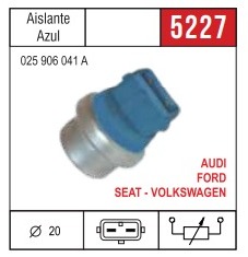 5227 SIE5227 - Image 1