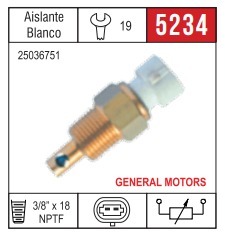 5234 SIE5234 - Image 1