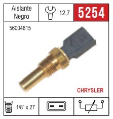 5254 SIE5254 - Image 1