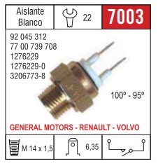 7003 BT7003 - Image 1