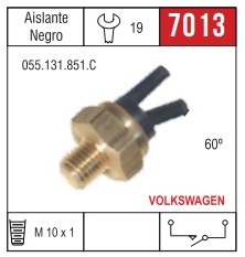 7013 BT7013 - Image 1