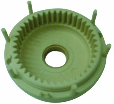 A-412 PA-412 - Image 1