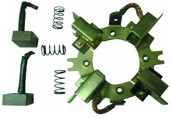 A-430 PA-430 - Image 1