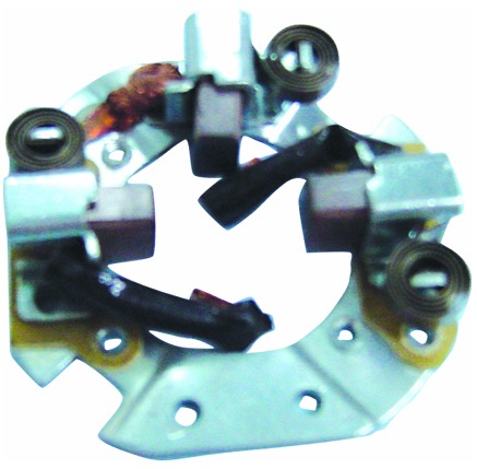 A-450 PA-450 - Image 1