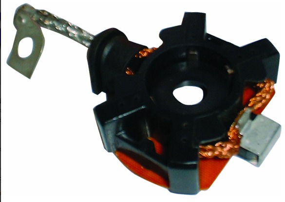 A-465 PA-465 - Image 1