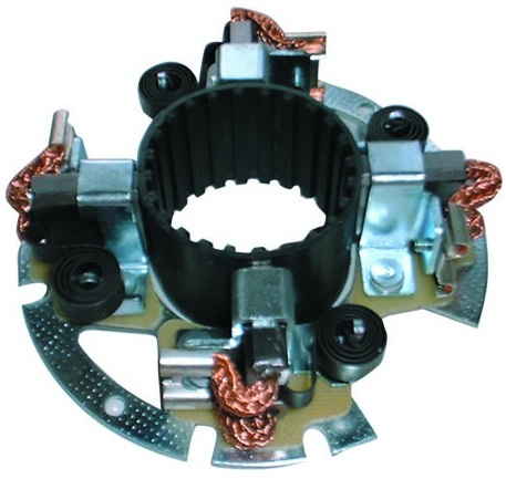 A-468 PA-468 - Image 1