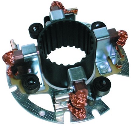 A-469 PA-469 - Image 1