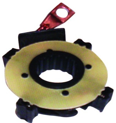 A-471 PA-471 - Image 1