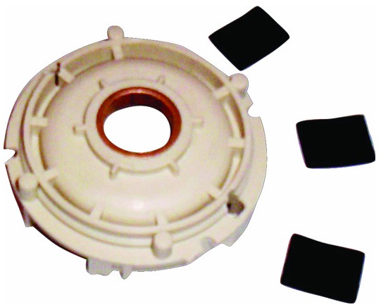 A-472 PA-472 - Image 1