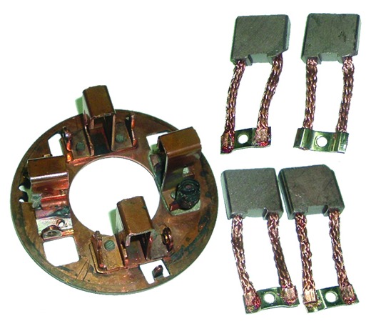 A-478 PA-479 - Image 1