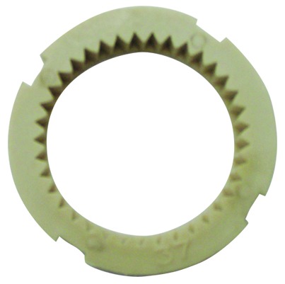 A-489 PA-490 - Image 1