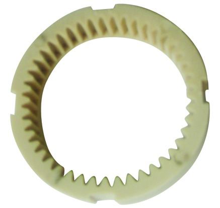 A-491 PA-491 - Image 1