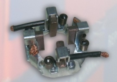 A-495 PA-495 - Image 1