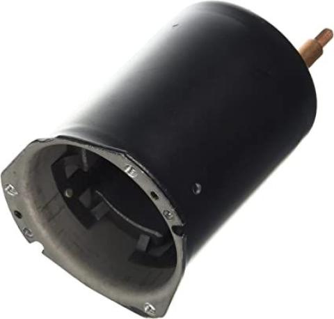 CAR-01 CAR-01 - Image 1