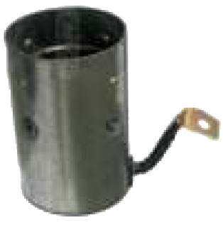 CAR-02 CAR-02 - Image 1