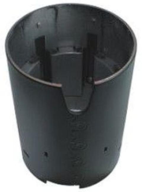 CAR-03 CAR-03 - Image 1