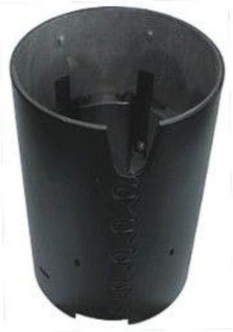 CAR-06 CAR-06 - Image 1