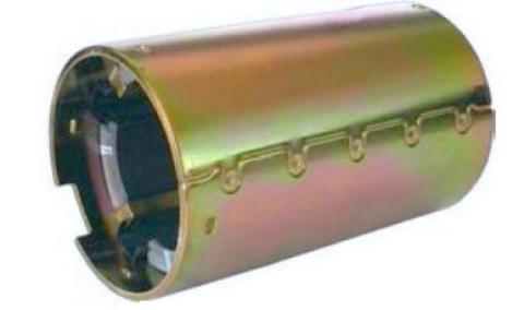 CAR-12 CAR-12 - Image 1