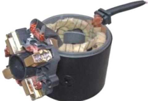 CAR-17 CAR-17 - Image 1