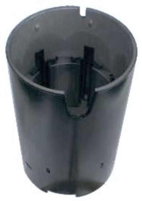 CAR-19 CAR-19 - Image 1