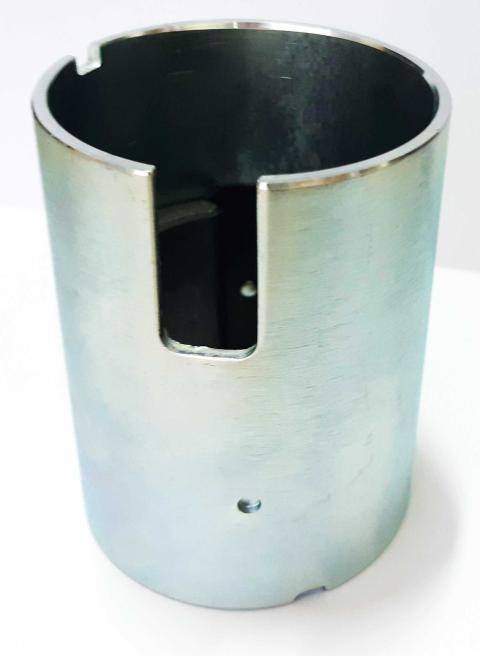 CAR-32 CAR-32 - Image 1