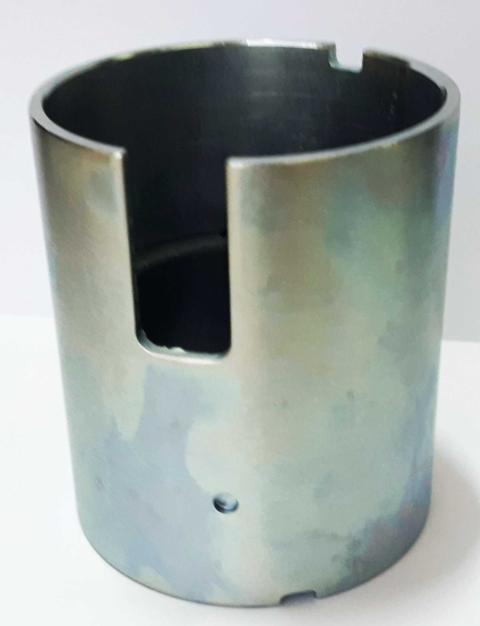 CAR-35 CAR-35 - Image 1