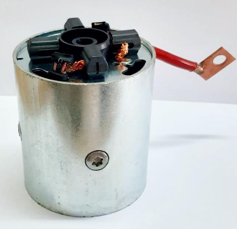 CAR-36 CAR-36 - Image 1