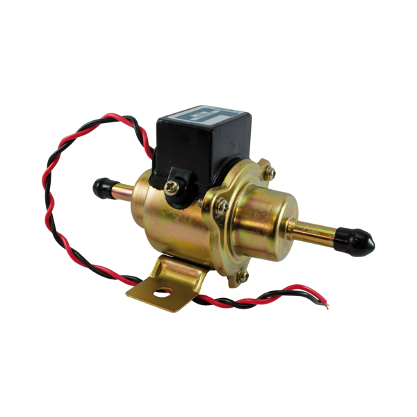 EP501 EP501 - Image 1