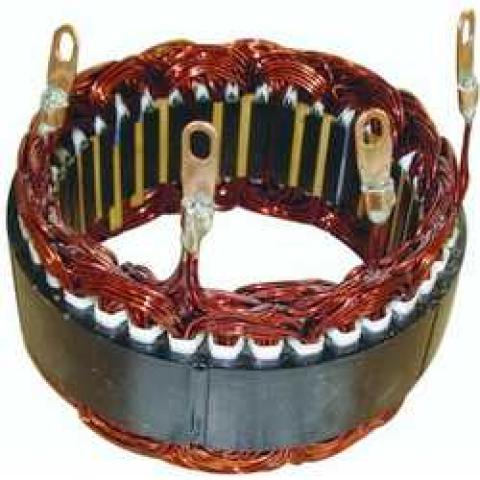 EST404 EST404 - Image 1