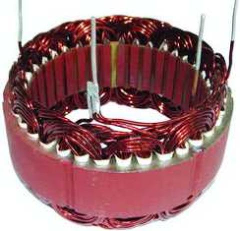 EST407 EST407 - Image 1