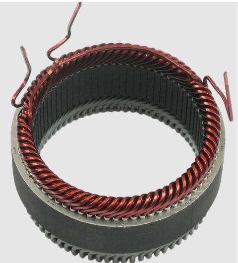 EST409 EST409 - Image 1