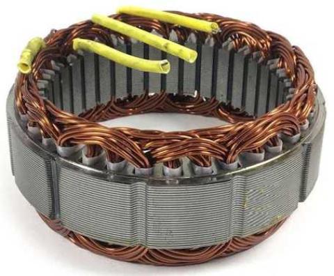 EST416 EST416 - Image 1