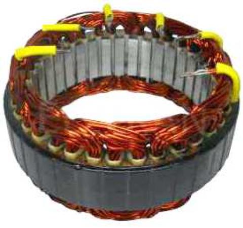 EST420 EST420 - Image 1